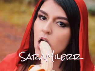 SaraMilerr