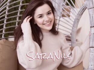SaraNils
