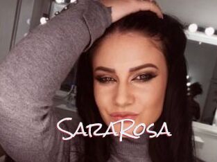 SaraRosa