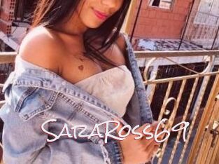 SaraRoss69