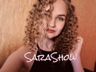 SaraShow