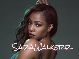 SaraWalkerr