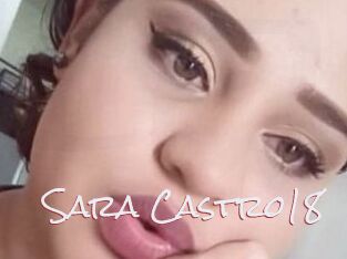 Sara_Castro18
