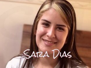 Sara_Dias