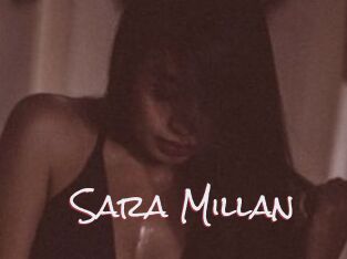 Sara_Millan