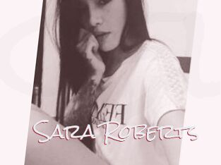Sara_Roberts
