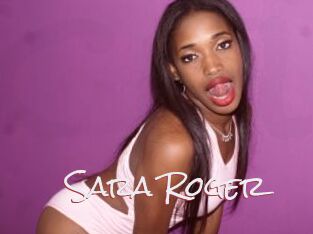 Sara_Roger