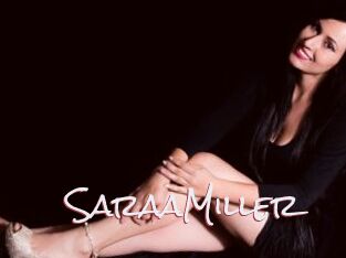 SaraaMiller