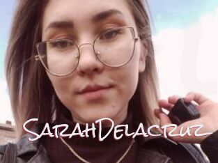 SarahDelacruz