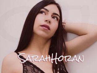 SarahHoran