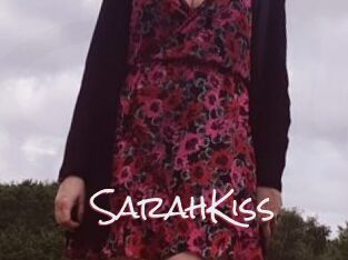 SarahKiss