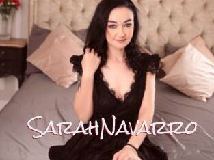 SarahNavarro