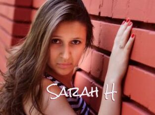 Sarah_H
