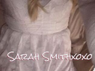 Sarah_Smithxoxo