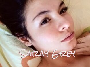 Saray_Grey