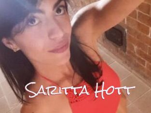 Saritta_Hott