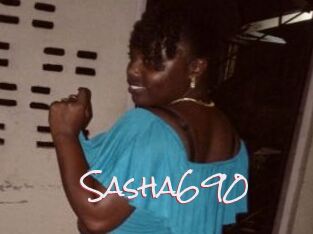Sasha690