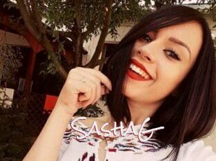 Sasha_G