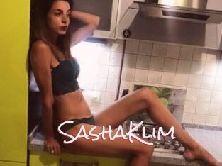 SashaKlim