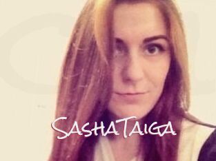 Sasha_Taiga