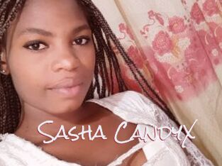 Sasha_CandyX