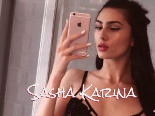 Sasha_Karina