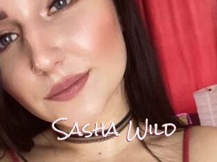 Sasha_Wild