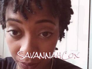 Savannah_Cox