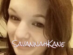Savannah_Kane