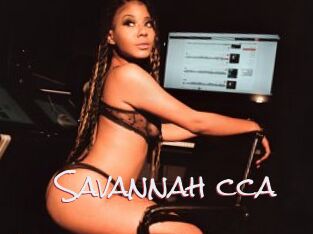 Savannah_cca