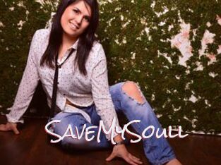 SaveMySoull