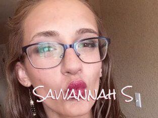 Savvannah_S