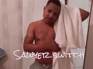 Sawyer_switch