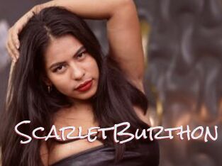 ScarletBurthon