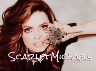 ScarletMichaels