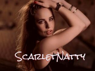 ScarletNatty