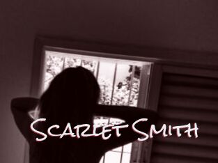 Scarlet_Smith