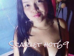 Scarlet_hot69