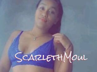 ScarlethMoul