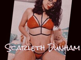 Scarleth_Dunham