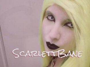 ScarlettBane