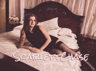 ScarlettChase