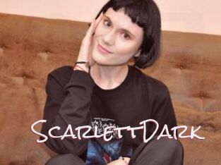 ScarlettDark