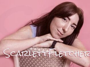 ScarlettFletcher