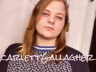 ScarlettGallagher