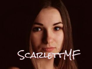 ScarlettMF