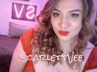 ScarlettVee
