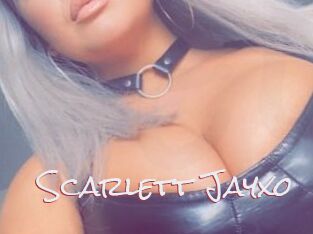 Scarlett_Jayxo