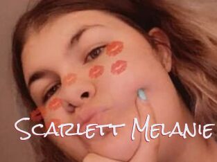 Scarlett_Melanie