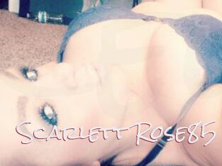 Scarlett_Rose85